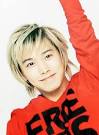 ام واقعی: Lee Sungmin