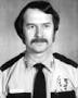Patrol Officer Harry Biddington Hanson, Jr. | Anchorage Police Department, ... - 6045