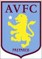 ASTON VILLA team news | Norwich v ASTON VILLA preview | The Sun.