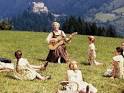 The Sound Of Music     Do Re Mi Lyrics
