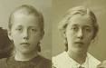Björlingson, Fanny Maria (Maja