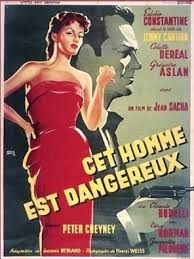 external image images?q=tbn:ANd9GcQBEpuj5rvs4nhfjO1wOY54RLFlKLUBIVGScORzvBwXP4IxXisw