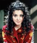 Katie Melua Lyrics, Photos,