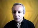 Zen for Absolute Beginners