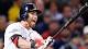 Rapid Reaction: Ellsbury a Yankee?