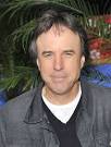 Kevin Nealon Picture 4