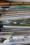 How to Write a Great Query Letter—and get a literary agent or book ...