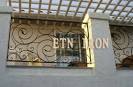 Compare Prices on Balcony Railing Designs- Online Shopping/Buy Low ...