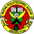 AUCHI POLY