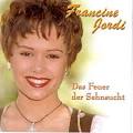 Francine Jordi (Siegerin des Grand-Prix der Volksmusik '98) - 51205