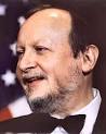 Rabbi Ephraim Buchwald