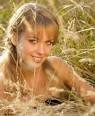 Russian women for marriage at Russian singles online dating