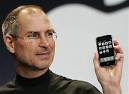 Steve Jobs Picture 4
