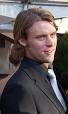 http://upload.wikimedia.org/wikipedia/commons/thumb/1/1a/Jesse_Spencer_2009.jpg/170px-Jesse_Spencer_2009.jpg