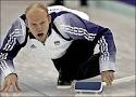BBC SPORT | Photo Galleries | Winter Olympics photos