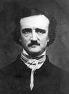 ritmo y la magia de Poe: