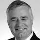 Ian Woodhouse is a leading