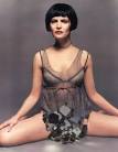 Jennifer Jason Leigh Picture 1