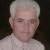 Ahmed Elhadi