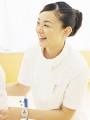 遠賀いそべ病院の 看護師 求人・
