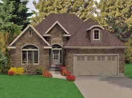 NEW HOME PLANS