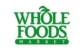 whole foods giveaway