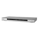 Best Philips Magnavox, Memorex, Region Free DVD Players Reviewed