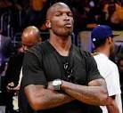 Chad Ochocinco,