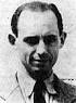 Rónai András: T. G. (Földtani