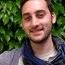 Yotam Marom | ZNet Article