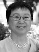 Flo Oy Wong