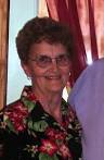 J. (Mrs. Roger) Sommers
