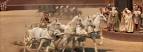 Ben-Hur Blu-ray - Charlton Heston