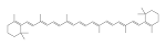 File:Beta-carotene-2D-skeletal.png - Wikimedia Commons