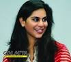 Actor Ram Charan Tej's fiancé Upasna Kamineni's childhood ... - Upasana-Kamineni-58051