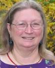 Rita M. Gross.