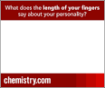 A Dating Site For Animal Lovers | Consumer Buzz