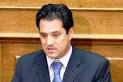 Άδωνις Γεωργιάδης
