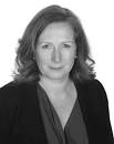 Sarah Kemp May 2011 column