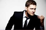 CONCERT REVIEW: Michael Buble makes em swoon at KeyArena | Music.