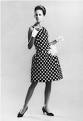 Geoffrey Beene - Fashion Designer Encyclopedia - clothing, century ...