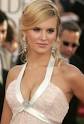Maggie Grace Image Maggie Grace   Lostpedia   The Lost Encyclopedia Picture 7