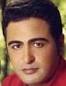 İbrahim Bala