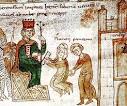 Normans in Italy