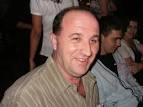 Elvis Salihovic Zepski zet