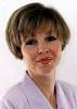 Kevin's Kitchen Corner with Henrietta Starr - kitchen