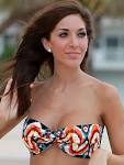 Farrah-Abraham-in-Bikini-in-Ft-Lauderdale-2 - SAWFIRST | Hot.