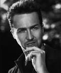 edward norton, 08