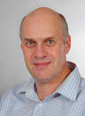 Dr.-Ing. Andreas Illert - illert