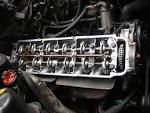 File:BMW M30 B30 pl.JPG - Wikimedia Commons
